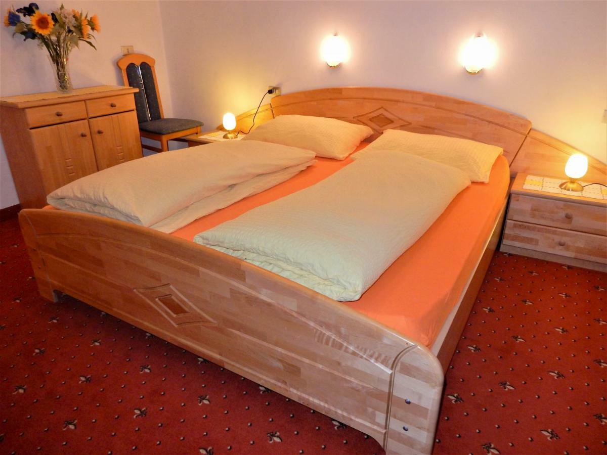 La Pineta Apartment Colfosco Luaran gambar